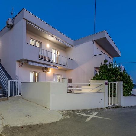 House With Private Pool Magdalena Διαμέρισμα Ποντστράνα Εξωτερικό φωτογραφία